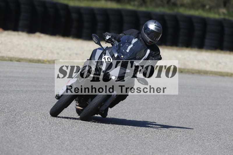 /01 02.04.2026 MAZ ADR/Gruppe gelb Gruppe gruen/10